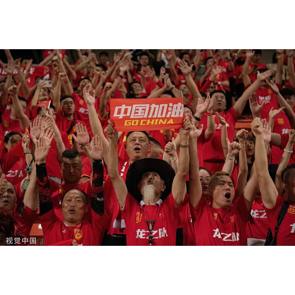 user-huatihuisport.com.cn APP