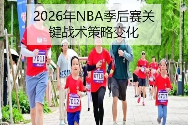 img_1781102340722_53_1_451.jpg